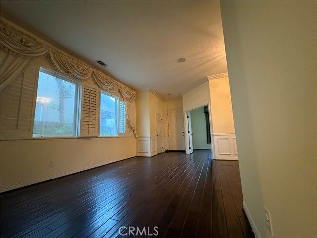 8236 E Cheshire, Orange, CA 92867