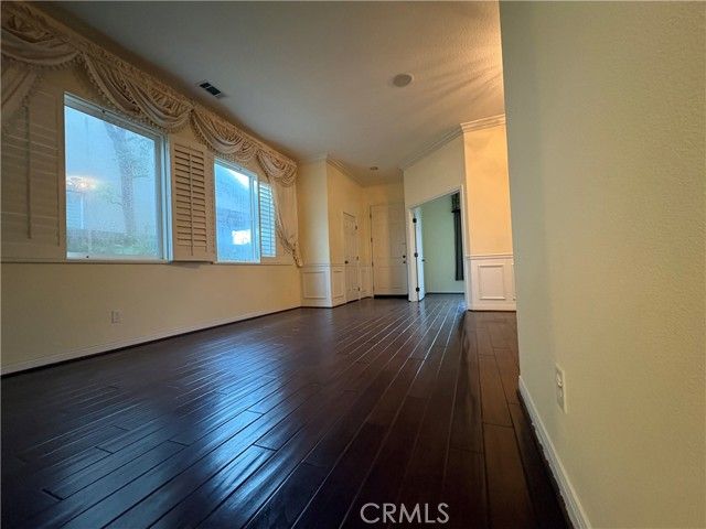 8236 E Cheshire, Orange, CA 92867