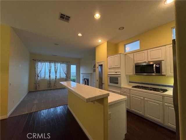 8236 E Cheshire, Orange, CA 92867