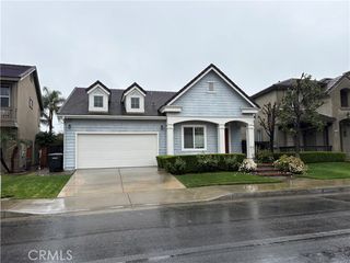 8236 E Cheshire, Orange, CA 92867