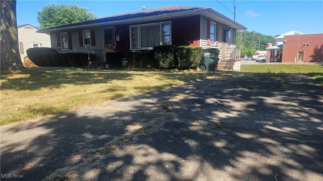 2312 Eastmoor, Cambridge, OH 43725