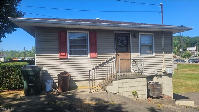 2312 Eastmoor, Cambridge, OH 43725