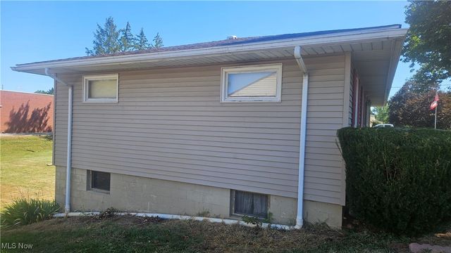 2312 Eastmoor, Cambridge, OH 43725