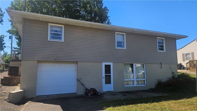 2312 Eastmoor, Cambridge, OH 43725