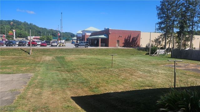 2312 Eastmoor, Cambridge, OH 43725