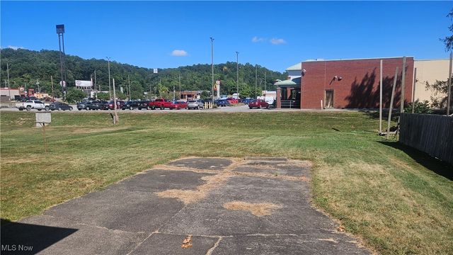 2312 Eastmoor, Cambridge, OH 43725