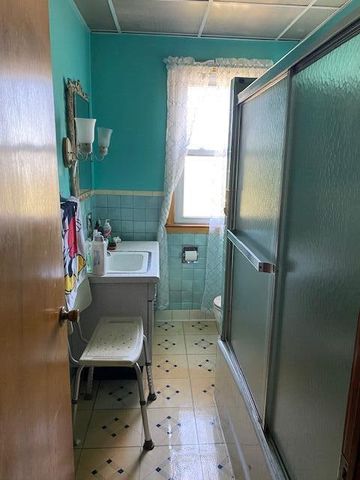 744 W Grand Boulevard, Detroit City, MI 48216