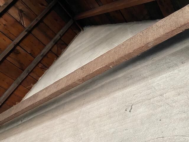 744 W Grand Boulevard, Detroit City, MI 48216