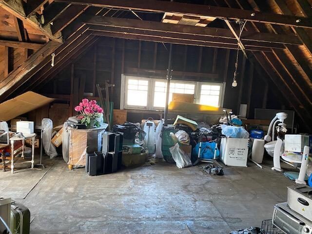 744 W Grand Boulevard, Detroit City, MI 48216