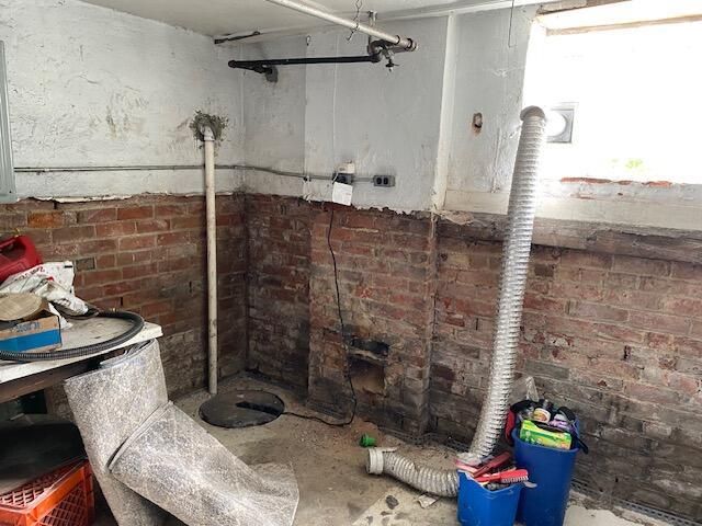 744 W Grand Boulevard, Detroit City, MI 48216