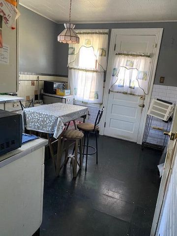 744 W Grand Boulevard, Detroit City, MI 48216