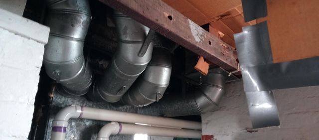 744 W Grand Boulevard, Detroit City, MI 48216