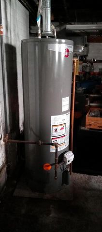 744 W Grand Boulevard, Detroit City, MI 48216