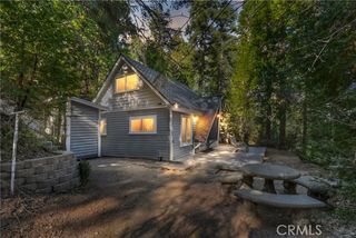 28999 Cedar Terrace, Cedar Glen, CA 92321