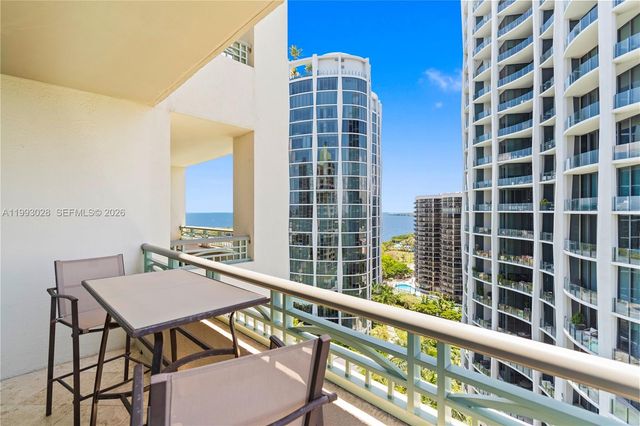 3400 SW 27th Ave 1505, Coconut Grove, FL 33133