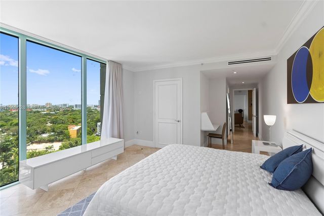 3400 SW 27th Ave 1505, Coconut Grove, FL 33133