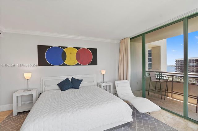 3400 SW 27th Ave 1505, Coconut Grove, FL 33133