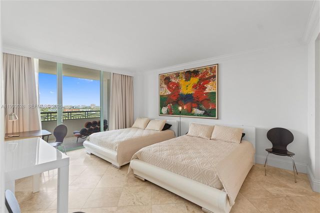 3400 SW 27th Ave 1505, Coconut Grove, FL 33133