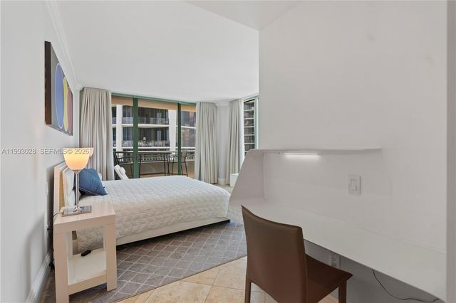 3400 SW 27th Ave 1505, Coconut Grove, FL 33133