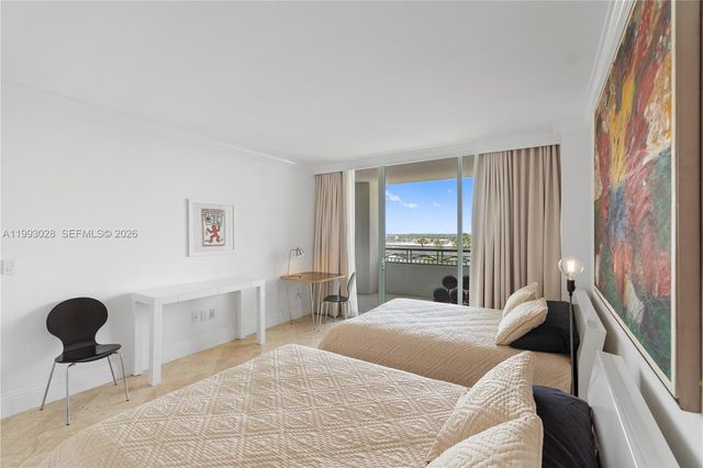 3400 SW 27th Ave 1505, Coconut Grove, FL 33133