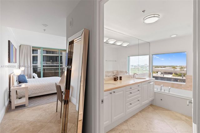 3400 SW 27th Ave 1505, Coconut Grove, FL 33133