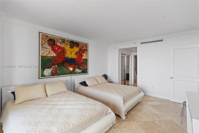 3400 SW 27th Ave 1505, Coconut Grove, FL 33133