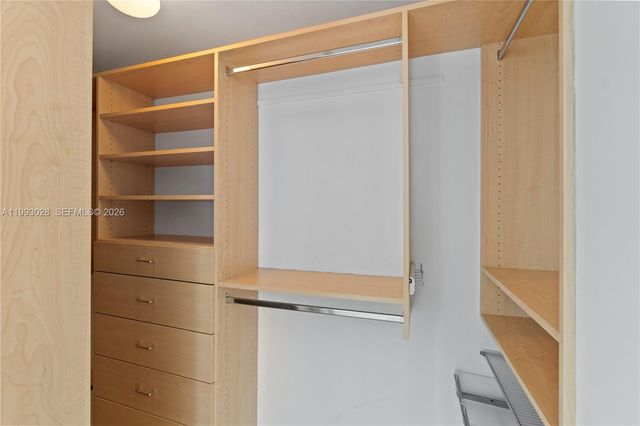 3400 SW 27th Ave 1505, Coconut Grove, FL 33133