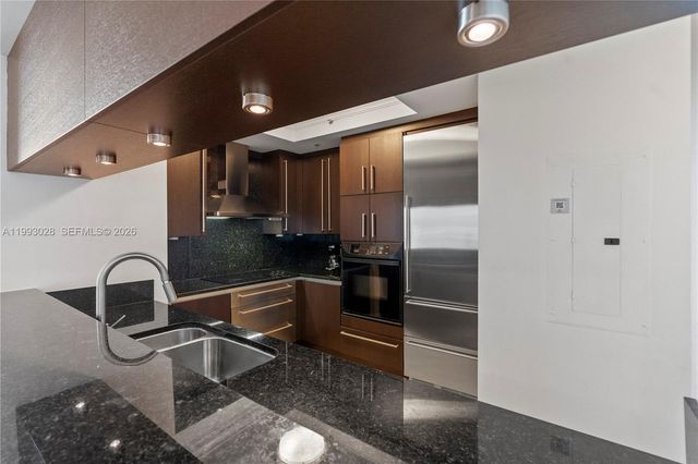 3400 SW 27th Ave 1505, Coconut Grove, FL 33133