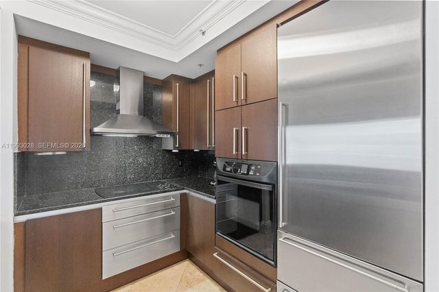 3400 SW 27th Ave 1505, Coconut Grove, FL 33133