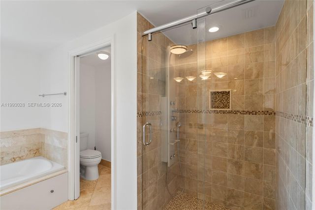 3400 SW 27th Ave 1505, Coconut Grove, FL 33133