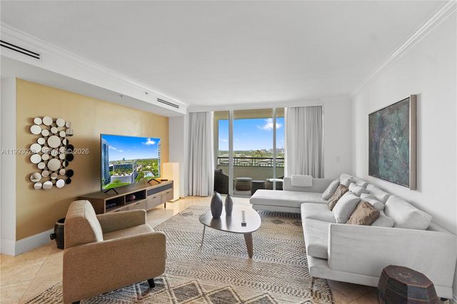 3400 SW 27th Ave 1505, Coconut Grove, FL 33133