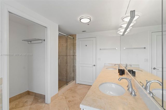 3400 SW 27th Ave 1505, Coconut Grove, FL 33133