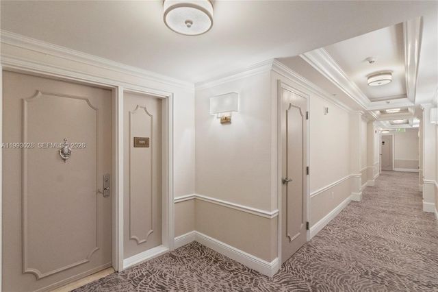 3400 SW 27th Ave 1505, Coconut Grove, FL 33133