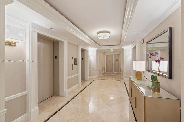 3400 SW 27th Ave 1505, Coconut Grove, FL 33133