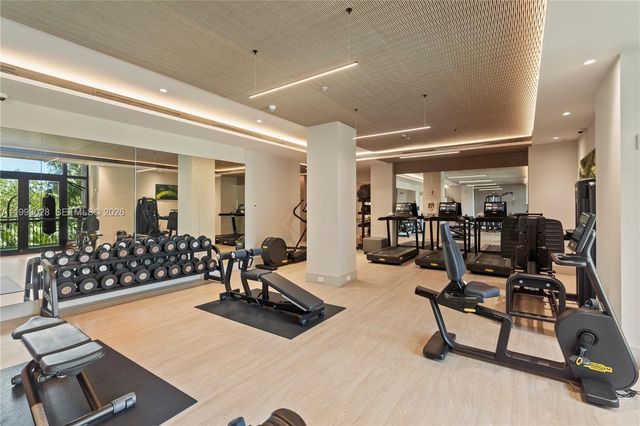 3400 SW 27th Ave 1505, Coconut Grove, FL 33133