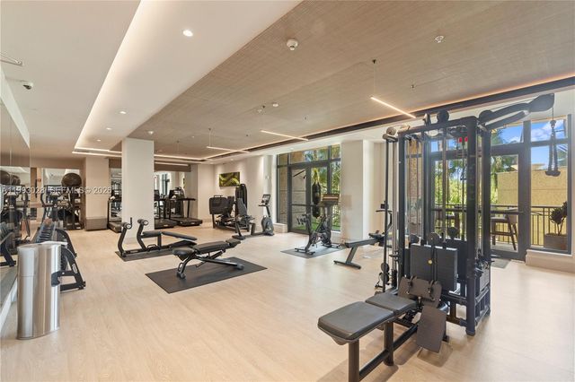 3400 SW 27th Ave 1505, Coconut Grove, FL 33133