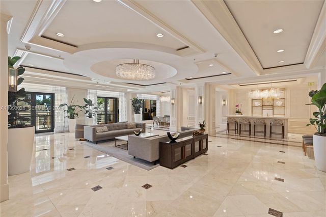 3400 SW 27th Ave 1505, Coconut Grove, FL 33133