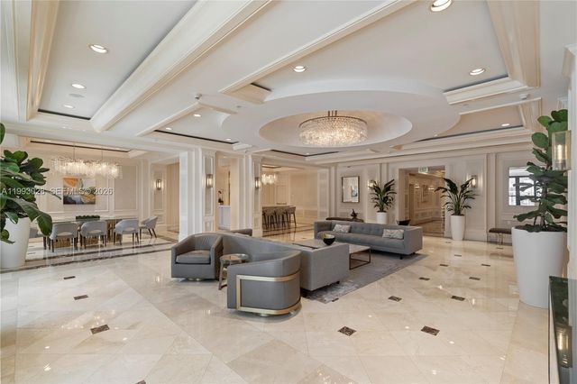 3400 SW 27th Ave 1505, Coconut Grove, FL 33133