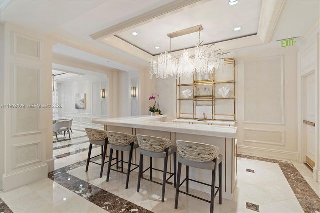 3400 SW 27th Ave 1505, Coconut Grove, FL 33133