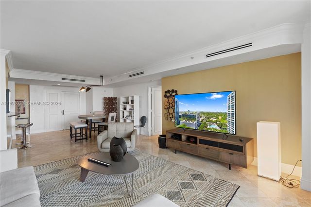 3400 SW 27th Ave 1505, Coconut Grove, FL 33133