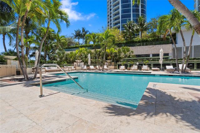 3400 SW 27th Ave 1505, Coconut Grove, FL 33133