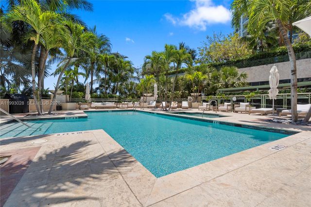 3400 SW 27th Ave 1505, Coconut Grove, FL 33133