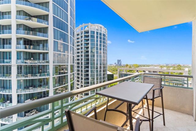 3400 SW 27th Ave 1505, Coconut Grove, FL 33133