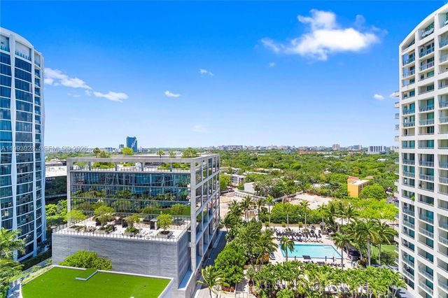 3400 SW 27th Ave 1505, Coconut Grove, FL 33133