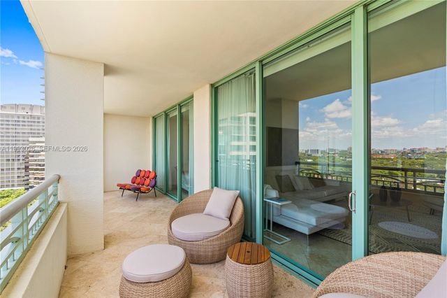 3400 SW 27th Ave 1505, Coconut Grove, FL 33133