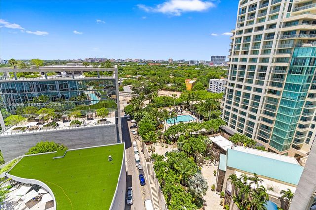 3400 SW 27th Ave 1505, Coconut Grove, FL 33133