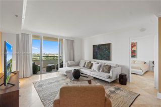 3400 SW 27th Ave 1505, Coconut Grove, FL 33133