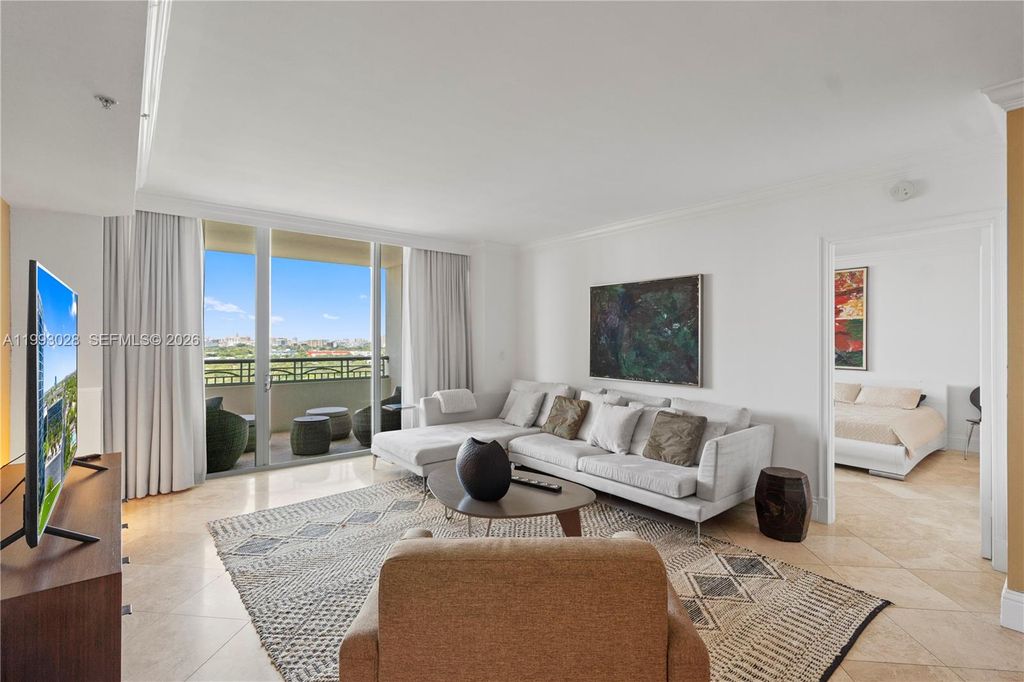 3400 SW 27th Ave 1505, Coconut Grove, FL 33133