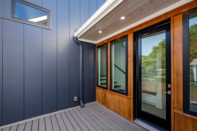 2716 College Avenue, Fort Worth, TX 76110