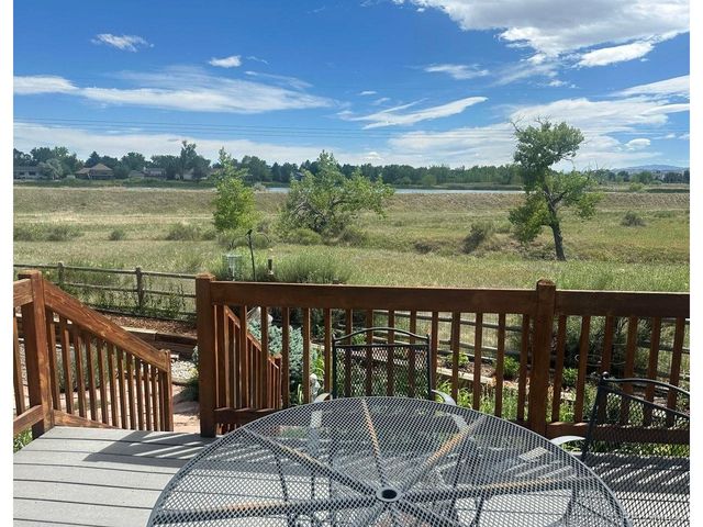 2992 9th Pl Ct SW, Loveland, CO 80537